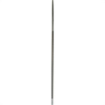 Lima Motosserra Nicholson 8'' X 7/32'' 3 Pecas 02230B