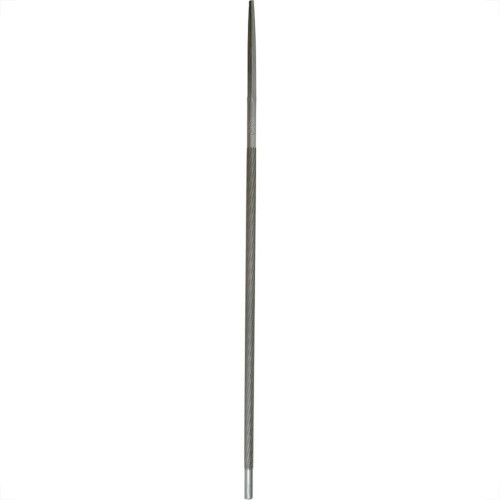 Lima Motosserra Nicholson 8'' X 7/32'' 3 Pecas 02230B