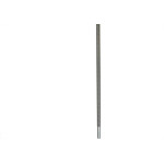 Lima Motosserra Nicholson 8'' X 7/32'' 3 Pecas 02230B