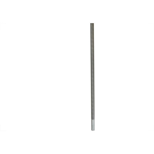 Lima Motosserra Nicholson 8'' X 7/32'' 3 Pecas 02230B