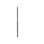 Lima Motosserra Nicholson 8'' X 7/32'' 3 Pecas 02230B