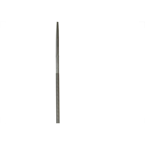 Lima Motosserra Nicholson 8'' X 7/32'' 3 Pecas 02230B