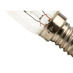Lampada Geladeira E Microondas Brasfort Clara 15 X 220 E14 8722