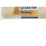 Rolo La Castor Hobby 23Cm Sem Cabo 131