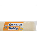 Rolo La Castor Hobby 23Cm Sem Cabo 131