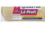 Rolo La Castor Profissional 23Cm Sem Cabo 331