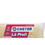 Rolo La Castor Profissional 23Cm Sem Cabo 331