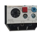 Rele Siemens 3Tf40/41 3Ua50(0,40A0,63 3Ua50400Ga8