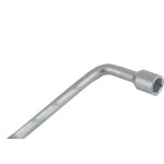 Chave De Roda ''L'' Corneta 17Mm 