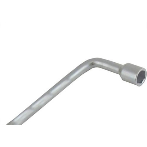 Chave De Roda ''L'' Corneta 17Mm 