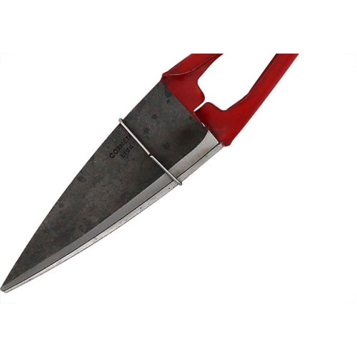 Tesoura Crina 280Mm Corneta 