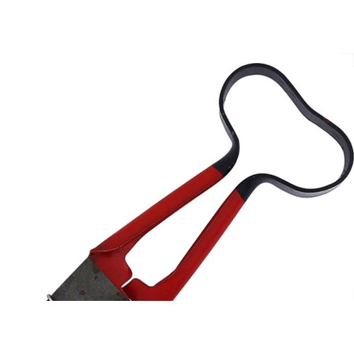 Tesoura Crina 280Mm Corneta 