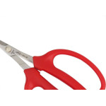 Tesoura Colheita/Ralheio Corneta 6'' 