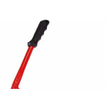 Tesoura Corta Vergalhao Corneta 18'' 
