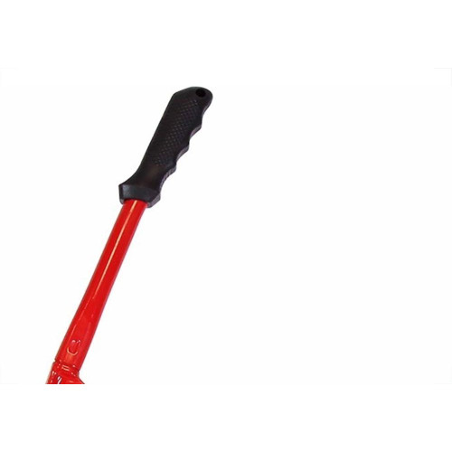 Tesoura Corta Vergalhao Corneta 18'' 