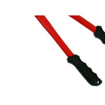 Tesoura Corta Vergalhao Corneta 24'' 