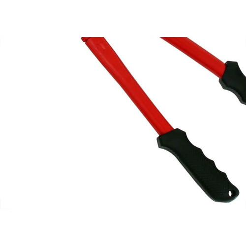 Tesoura Corta Vergalhao Corneta 24'' 