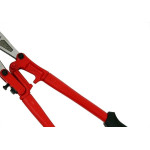 Tesoura Corta Vergalhao Corneta 24'' 