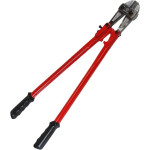 Tesoura Corta Vergalhao Corneta 30'' 