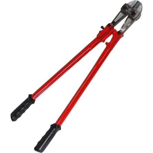 Tesoura Corta Vergalhao Corneta 30'' 