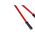 Tesoura Corta Vergalhao Corneta 30'' 