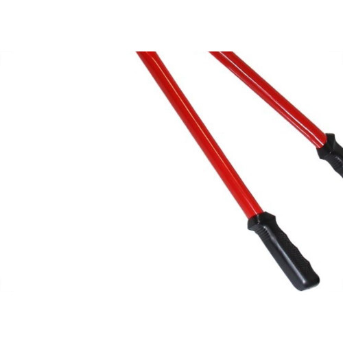 Tesoura Corta Vergalhao Corneta 30'' 