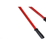 Tesoura Corta Vergalhao Corneta 36'' 