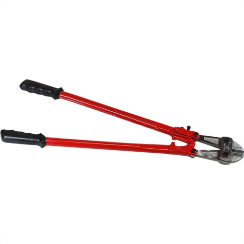Tesoura Corta Vergalhao Corneta 42'' 