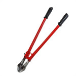 Tesoura Corta Vergalhao Corneta 42'' 