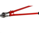 Tesoura Corta Vergalhao Corneta 42'' 