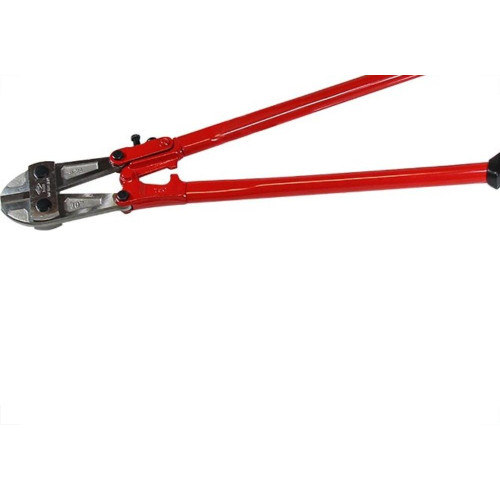 Tesoura Corta Vergalhao Corneta 42'' 
