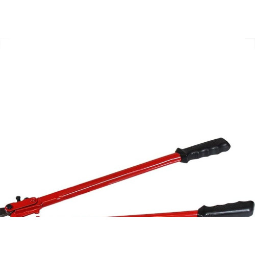 Tesoura Corta Vergalhao Corneta 42'' 