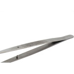 Pinca Corneta Curva Fina 160Mm 