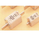 Fusivel Nh Cebel Fr 03/630A 700095