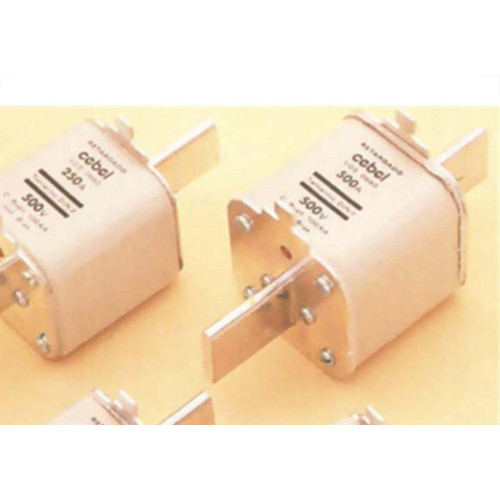 Fusivel Nh Cebel Fr 03/630A 700095