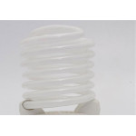 Lampada Compacta Espiral 32X220 Ecolume 6400K 27068
