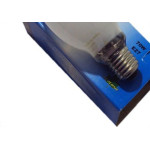 Lampada Vapor Sodio Ecolume Ovoide 70W E27 26093