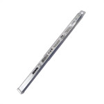 Serra Aco Bimetalico Irwin 18D Com 10 Pecas 891595