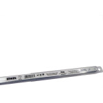 Serra Aco Bimetalico Irwin 18D Com 10 Pecas 891595