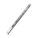 Serra Aco Bimetalico Irwin 24D Com 10 Pecas 891596