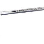 Serra Aco Bimetalico Irwin 24D Com 10 Pecas 891596