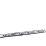 Serra Aco Bimetalico Irwin 24D Com 10 Pecas 891596