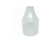 Pulverizador Macloren Domestico Para Plantas 500Ml 20
