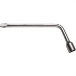 Chave De Roda ''L'' Ima 17Mm Crl-03