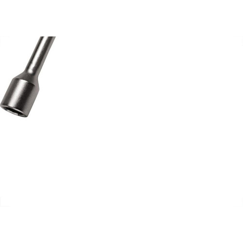Chave De Roda ''L'' Ima 17Mm Crl-03