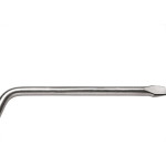 Chave De Roda ''L'' Ima 17Mm Crl-03