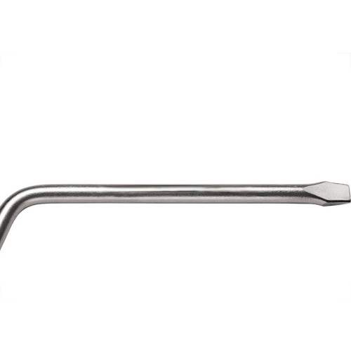 Chave De Roda ''L'' Ima 17Mm Crl-03