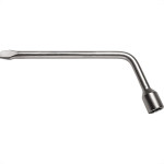 Chave De Roda ''L'' Ima 19Mm Crl-02