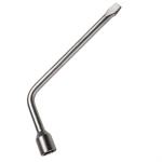 Chave De Roda ''L'' Ima 19Mm Crl-02