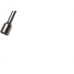 Chave De Roda ''L'' Ima 19Mm Crl-02